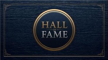 หอแห่งเกียรติยศ